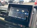 Ｇ・ＥＸターボホンダセンシング　ナビ／Ｂｌｕｅｔｏｏｔｈ／フルセグＴＶ／両側電動スライドドア／ＥＴＣ／アダプティブクルーズコントロール／サンシェード／レーンアシスト機能／横滑り防止機能／スマートキー／ハーフレザー（21枚目）