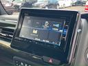 Ｇ・ＥＸターボホンダセンシング　ナビ／Ｂｌｕｅｔｏｏｔｈ／フルセグＴＶ／両側電動スライドドア／ＥＴＣ／アダプティブクルーズコントロール／サンシェード／レーンアシスト機能／横滑り防止機能／スマートキー／ハーフレザー（22枚目）