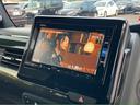 Ｇ・ＥＸターボホンダセンシング　ナビ／Ｂｌｕｅｔｏｏｔｈ／フルセグＴＶ／両側電動スライドドア／ＥＴＣ／アダプティブクルーズコントロール／サンシェード／レーンアシスト機能／横滑り防止機能／スマートキー／ハーフレザー（23枚目）