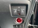 Ｇ・ＥＸターボホンダセンシング　ナビ／Ｂｌｕｅｔｏｏｔｈ／フルセグＴＶ／両側電動スライドドア／ＥＴＣ／アダプティブクルーズコントロール／サンシェード／レーンアシスト機能／横滑り防止機能／スマートキー／ハーフレザー（24枚目）