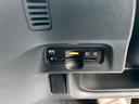 Ｇ・ＥＸターボホンダセンシング　ナビ／Ｂｌｕｅｔｏｏｔｈ／フルセグＴＶ／両側電動スライドドア／ＥＴＣ／アダプティブクルーズコントロール／サンシェード／レーンアシスト機能／横滑り防止機能／スマートキー／ハーフレザー（26枚目）