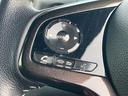 Ｇ・ＥＸターボホンダセンシング　ナビ／Ｂｌｕｅｔｏｏｔｈ／フルセグＴＶ／両側電動スライドドア／ＥＴＣ／アダプティブクルーズコントロール／サンシェード／レーンアシスト機能／横滑り防止機能／スマートキー／ハーフレザー（29枚目）