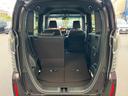 Ｇ・ＥＸターボホンダセンシング　ナビ／Ｂｌｕｅｔｏｏｔｈ／フルセグＴＶ／両側電動スライドドア／ＥＴＣ／アダプティブクルーズコントロール／サンシェード／レーンアシスト機能／横滑り防止機能／スマートキー／ハーフレザー（35枚目）