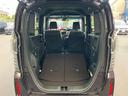Ｇ・ＥＸターボホンダセンシング　ナビ／Ｂｌｕｅｔｏｏｔｈ／フルセグＴＶ／両側電動スライドドア／ＥＴＣ／アダプティブクルーズコントロール／サンシェード／レーンアシスト機能／横滑り防止機能／スマートキー／ハーフレザー（36枚目）