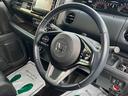 Ｇ・ＥＸターボホンダセンシング　ナビ／Ｂｌｕｅｔｏｏｔｈ／フルセグＴＶ／両側電動スライドドア／ＥＴＣ／アダプティブクルーズコントロール／サンシェード／レーンアシスト機能／横滑り防止機能／スマートキー／ハーフレザー（38枚目）