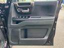 Ｇ・ＥＸターボホンダセンシング　ナビ／Ｂｌｕｅｔｏｏｔｈ／フルセグＴＶ／両側電動スライドドア／ＥＴＣ／アダプティブクルーズコントロール／サンシェード／レーンアシスト機能／横滑り防止機能／スマートキー／ハーフレザー（42枚目）