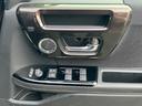 Ｇ・ＥＸターボホンダセンシング　ナビ／Ｂｌｕｅｔｏｏｔｈ／フルセグＴＶ／両側電動スライドドア／ＥＴＣ／アダプティブクルーズコントロール／サンシェード／レーンアシスト機能／横滑り防止機能／スマートキー／ハーフレザー（43枚目）