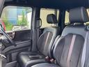 Ｇ・ＥＸターボホンダセンシング　ナビ／Ｂｌｕｅｔｏｏｔｈ／フルセグＴＶ／両側電動スライドドア／ＥＴＣ／アダプティブクルーズコントロール／サンシェード／レーンアシスト機能／横滑り防止機能／スマートキー／ハーフレザー（45枚目）