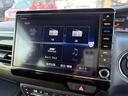 Ｇ・Ｌターボホンダセンシング　レーンキープ　障害物センサー　アダプティブクルーズ　両側電動　ナビ　フルセグ　Ｂカメラ　Ｂｌｕｅｔｏｏｔｈオーディオ　ＥＴＣ　Ｉストップ　ＬＥＤヘッドライト　１５インチＡＷ　スマキー　フルフラット（22枚目）