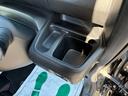 Ｇ・Ｌターボホンダセンシング　レーンキープ　障害物センサー　アダプティブクルーズ　両側電動　ナビ　フルセグ　Ｂカメラ　Ｂｌｕｅｔｏｏｔｈオーディオ　ＥＴＣ　Ｉストップ　ＬＥＤヘッドライト　１５インチＡＷ　スマキー　フルフラット（26枚目）