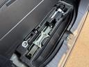 Ｇ・Ｌターボホンダセンシング　レーンキープ　障害物センサー　アダプティブクルーズ　両側電動　ナビ　フルセグ　Ｂカメラ　Ｂｌｕｅｔｏｏｔｈオーディオ　ＥＴＣ　Ｉストップ　ＬＥＤヘッドライト　１５インチＡＷ　スマキー　フルフラット（39枚目）