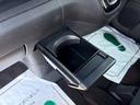 Ｇ・Ｌターボホンダセンシング　レーンキープ　障害物センサー　アダプティブクルーズ　両側電動　ナビ　フルセグ　Ｂカメラ　Ｂｌｕｅｔｏｏｔｈオーディオ　ＥＴＣ　Ｉストップ　ＬＥＤヘッドライト　１５インチＡＷ　スマキー　フルフラット（49枚目）