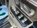 Ｇ・Ｌターボホンダセンシング　レーンキープ　障害物センサー　アダプティブクルーズ　両側電動　ナビ　フルセグ　Ｂカメラ　Ｂｌｕｅｔｏｏｔｈオーディオ　ＥＴＣ　Ｉストップ　ＬＥＤヘッドライト　１５インチＡＷ　スマキー　フルフラット（52枚目）