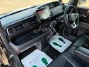 Ｇ・Ｌターボホンダセンシング　レーンキープ　障害物センサー　アダプティブクルーズ　両側電動　ナビ　フルセグ　Ｂカメラ　Ｂｌｕｅｔｏｏｔｈオーディオ　ＥＴＣ　Ｉストップ　ＬＥＤヘッドライト　１５インチＡＷ　スマキー　フルフラット（56枚目）