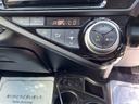 Ｓ　純正ＳＤナビ　バックカメラ　フルセグＴＶ　Ｂｌｕｅｔｏｏｔｈオーディオ　ＥＴＣ　スマートキー２本　ＡＢＳ　横滑り防止装置　取扱説明書　運転席助手席エアバッグ（33枚目）