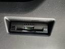 Ｓ　純正ＳＤナビ　バックカメラ　フルセグＴＶ　Ｂｌｕｅｔｏｏｔｈオーディオ　ＥＴＣ　スマートキー２本　ＡＢＳ　横滑り防止装置　取扱説明書　運転席助手席エアバッグ（39枚目）