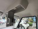 Ｘ　衝突軽減　片側電動　Ｉストップ　スマキー　フルフラット　横滑り防止　ＡＢＳ　電格ミラー　ベンチシート　ＣＤ　運転席エアバッグ　助手席エアバッグ　エアコン　パワーウィンドウ　パワーステアリング（37枚目）