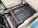Ｘ　衝突軽減　片側電動　Ｉストップ　スマキー　フルフラット　横滑り防止　ＡＢＳ　電格ミラー　ベンチシート　ＣＤ　運転席エアバッグ　助手席エアバッグ　エアコン　パワーウィンドウ　パワーステアリング（41枚目）