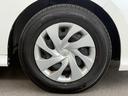 Ｘ　衝突軽減　レーンキープ　ナビ　Ｂカメラ　Ｂｌｕｅｔｏｏｔｈオーディオ　キーレス　禁煙車　横滑り防止　ＡＢＳ　オートハイビーム　オートライト　電格ミラー　運転席エアバッグ　助手席エアバッグ（12枚目）