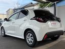 Ｘ　衝突軽減　レーンキープ　ナビ　Ｂカメラ　Ｂｌｕｅｔｏｏｔｈオーディオ　キーレス　禁煙車　横滑り防止　ＡＢＳ　オートハイビーム　オートライト　電格ミラー　運転席エアバッグ　助手席エアバッグ（17枚目）
