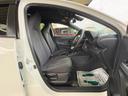 Ｘ　衝突軽減　レーンキープ　ナビ　Ｂカメラ　Ｂｌｕｅｔｏｏｔｈオーディオ　キーレス　禁煙車　横滑り防止　ＡＢＳ　オートハイビーム　オートライト　電格ミラー　運転席エアバッグ　助手席エアバッグ（24枚目）