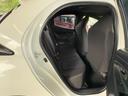 Ｘ　衝突軽減　レーンキープ　ナビ　Ｂカメラ　Ｂｌｕｅｔｏｏｔｈオーディオ　キーレス　禁煙車　横滑り防止　ＡＢＳ　オートハイビーム　オートライト　電格ミラー　運転席エアバッグ　助手席エアバッグ（26枚目）
