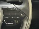 Ｘ　衝突軽減　レーンキープ　ナビ　Ｂカメラ　Ｂｌｕｅｔｏｏｔｈオーディオ　キーレス　禁煙車　横滑り防止　ＡＢＳ　オートハイビーム　オートライト　電格ミラー　運転席エアバッグ　助手席エアバッグ（36枚目）