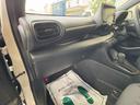 Ｘ　衝突軽減　レーンキープ　ナビ　Ｂカメラ　Ｂｌｕｅｔｏｏｔｈオーディオ　キーレス　禁煙車　横滑り防止　ＡＢＳ　オートハイビーム　オートライト　電格ミラー　運転席エアバッグ　助手席エアバッグ（38枚目）