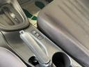 Ｘ　衝突軽減　レーンキープ　ナビ　Ｂカメラ　Ｂｌｕｅｔｏｏｔｈオーディオ　キーレス　禁煙車　横滑り防止　ＡＢＳ　オートハイビーム　オートライト　電格ミラー　運転席エアバッグ　助手席エアバッグ（41枚目）