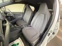 Ｘ　衝突軽減　レーンキープ　ナビ　Ｂカメラ　Ｂｌｕｅｔｏｏｔｈオーディオ　キーレス　禁煙車　横滑り防止　ＡＢＳ　オートハイビーム　オートライト　電格ミラー　運転席エアバッグ　助手席エアバッグ（44枚目）