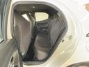 Ｘ　衝突軽減　レーンキープ　ナビ　Ｂカメラ　Ｂｌｕｅｔｏｏｔｈオーディオ　キーレス　禁煙車　横滑り防止　ＡＢＳ　オートハイビーム　オートライト　電格ミラー　運転席エアバッグ　助手席エアバッグ（46枚目）