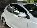 Ｘ　衝突軽減　レーンキープ　ナビ　Ｂカメラ　Ｂｌｕｅｔｏｏｔｈオーディオ　キーレス　禁煙車　横滑り防止　ＡＢＳ　オートハイビーム　オートライト　電格ミラー　運転席エアバッグ　助手席エアバッグ（51枚目）