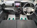 Ｎ－ＢＯＸ Ｇ　ＳＳパッケージ　衝突軽減　両側電動　シートヒーター　ナビ　フルセグ　Ｂカメラ　Ｉストップ　ＨＩＤ　１４インチＡＷ　スマキー　フルフラット　ＡＢＳ　オートライト　電格ミラー　ＣＤ　ＤＶＤ再生　運転席エアバッグ（3枚目）