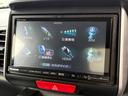 Ｎ－ＢＯＸ Ｇ　ＳＳパッケージ　衝突軽減　両側電動　シートヒーター　ナビ　フルセグ　Ｂカメラ　Ｉストップ　ＨＩＤ　１４インチＡＷ　スマキー　フルフラット　ＡＢＳ　オートライト　電格ミラー　ＣＤ　ＤＶＤ再生　運転席エアバッグ（7枚目）
