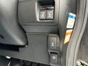 Ｇ　ＳＳパッケージ　衝突軽減　両側電動　シートヒーター　ナビ　フルセグ　Ｂカメラ　Ｉストップ　ＨＩＤ　１４インチＡＷ　スマキー　フルフラット　ＡＢＳ　オートライト　電格ミラー　ＣＤ　ＤＶＤ再生　運転席エアバッグ（10枚目）