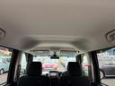 Ｇ　ＳＳパッケージ　衝突軽減　両側電動　シートヒーター　ナビ　フルセグ　Ｂカメラ　Ｉストップ　ＨＩＤ　１４インチＡＷ　スマキー　フルフラット　ＡＢＳ　オートライト　電格ミラー　ＣＤ　ＤＶＤ再生　運転席エアバッグ（36枚目）