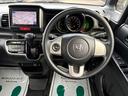 Ｇ　ＳＳパッケージ　衝突軽減　両側電動　シートヒーター　ナビ　フルセグ　Ｂカメラ　Ｉストップ　ＨＩＤ　１４インチＡＷ　スマキー　フルフラット　ＡＢＳ　オートライト　電格ミラー　ＣＤ　ＤＶＤ再生　運転席エアバッグ（37枚目）