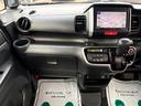 Ｇ　ＳＳパッケージ　衝突軽減　両側電動　シートヒーター　ナビ　フルセグ　Ｂカメラ　Ｉストップ　ＨＩＤ　１４インチＡＷ　スマキー　フルフラット　ＡＢＳ　オートライト　電格ミラー　ＣＤ　ＤＶＤ再生　運転席エアバッグ（39枚目）