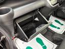 Ｇ　ＳＳパッケージ　衝突軽減　両側電動　シートヒーター　ナビ　フルセグ　Ｂカメラ　Ｉストップ　ＨＩＤ　１４インチＡＷ　スマキー　フルフラット　ＡＢＳ　オートライト　電格ミラー　ＣＤ　ＤＶＤ再生　運転席エアバッグ（41枚目）