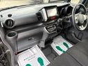Ｇ　ＳＳパッケージ　衝突軽減　両側電動　シートヒーター　ナビ　フルセグ　Ｂカメラ　Ｉストップ　ＨＩＤ　１４インチＡＷ　スマキー　フルフラット　ＡＢＳ　オートライト　電格ミラー　ＣＤ　ＤＶＤ再生　運転席エアバッグ（47枚目）