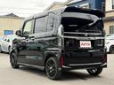 Ｇ・ＥＸホンダセンシング　衝突軽減　レーンキープ　アダプティブクルーズ　片側電動　シートヒーター　ナビ　フルセグ　Ｂカメラ　Ｂｌｕｅｔｏｏｔｈオーディオ　ＥＴＣ　Ｉストップ　ＬＥＤヘッドライト　１６インチＡＷ　スマキー（21枚目）