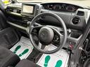 Ｇ・ＥＸホンダセンシング　衝突軽減　レーンキープ　アダプティブクルーズ　片側電動　シートヒーター　ナビ　フルセグ　Ｂカメラ　Ｂｌｕｅｔｏｏｔｈオーディオ　ＥＴＣ　Ｉストップ　ＬＥＤヘッドライト　１６インチＡＷ　スマキー（29枚目）