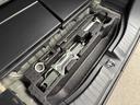 Ｇ・ＥＸホンダセンシング　衝突軽減　レーンキープ　アダプティブクルーズ　片側電動　シートヒーター　ナビ　フルセグ　Ｂカメラ　Ｂｌｕｅｔｏｏｔｈオーディオ　ＥＴＣ　Ｉストップ　ＬＥＤヘッドライト　１６インチＡＷ　スマキー（38枚目）