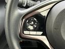 Ｇ・ＥＸホンダセンシング　衝突軽減　レーンキープ　アダプティブクルーズ　片側電動　シートヒーター　ナビ　フルセグ　Ｂカメラ　Ｂｌｕｅｔｏｏｔｈオーディオ　ＥＴＣ　Ｉストップ　ＬＥＤヘッドライト　１６インチＡＷ　スマキー（41枚目）