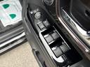 Ｇ・ＥＸホンダセンシング　衝突軽減　レーンキープ　アダプティブクルーズ　片側電動　シートヒーター　ナビ　フルセグ　Ｂカメラ　Ｂｌｕｅｔｏｏｔｈオーディオ　ＥＴＣ　Ｉストップ　ＬＥＤヘッドライト　１６インチＡＷ　スマキー（48枚目）