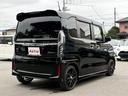 Ｇ・ＥＸホンダセンシング　衝突軽減　レーンキープ　アダプティブクルーズ　片側電動　シートヒーター　ナビ　フルセグ　Ｂカメラ　Ｂｌｕｅｔｏｏｔｈオーディオ　ＥＴＣ　Ｉストップ　ＬＥＤヘッドライト　１６インチＡＷ　スマキー（61枚目）