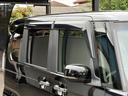 Ｇ・ＥＸホンダセンシング　衝突軽減　レーンキープ　アダプティブクルーズ　片側電動　シートヒーター　ナビ　フルセグ　Ｂカメラ　Ｂｌｕｅｔｏｏｔｈオーディオ　ＥＴＣ　Ｉストップ　ＬＥＤヘッドライト　１６インチＡＷ　スマキー（62枚目）