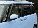 Ｌ　ＳＡＩＩ　衝突軽減　レーンキープ　両側スライド　ナビ　フルセグ　Ｂｌｕｅｔｏｏｔｈオーディオ　Ｉストップ　キーレス　禁煙車　フルフラット　横滑り防止　ＡＢＳ　電格ミラー　ベンチシート　ＣＤ　ＤＶＤ再生（21枚目）