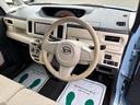 Ｌ　ＳＡＩＩ　衝突軽減　レーンキープ　両側スライド　ナビ　フルセグ　Ｂｌｕｅｔｏｏｔｈオーディオ　Ｉストップ　キーレス　禁煙車　フルフラット　横滑り防止　ＡＢＳ　電格ミラー　ベンチシート　ＣＤ　ＤＶＤ再生（26枚目）