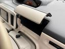 Ｌ　ＳＡＩＩ　衝突軽減　レーンキープ　両側スライド　ナビ　フルセグ　Ｂｌｕｅｔｏｏｔｈオーディオ　Ｉストップ　キーレス　禁煙車　フルフラット　横滑り防止　ＡＢＳ　電格ミラー　ベンチシート　ＣＤ　ＤＶＤ再生（27枚目）
